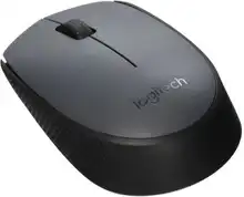 Logitech B170