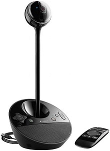 Logitech BCC950