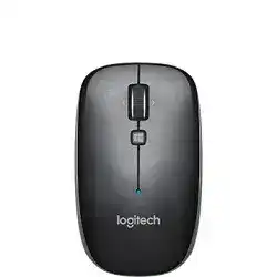 Logitech M557 BLUETOOTH MOUSE