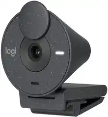 Logitech BRIO 300