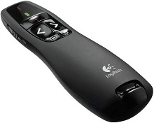 Logitech CRAYON