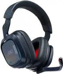 Logitech G Astro A30 LIGHTSPEED