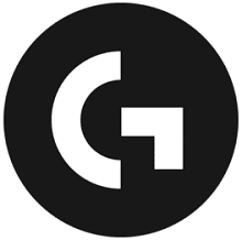 Logitech G HUB