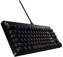 Logitech G Pro