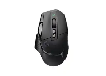 Logitech G502 X LIGHTSPEED Gaming Mouse