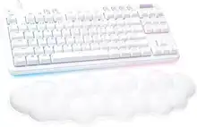 Logitech G713