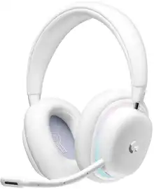 Logitech G735