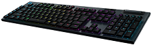 Logitech G913