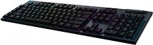 Logitech G915