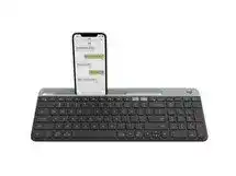 Logitech K585