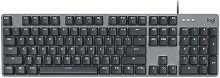 Logitech K845 Mechanical Illuminated