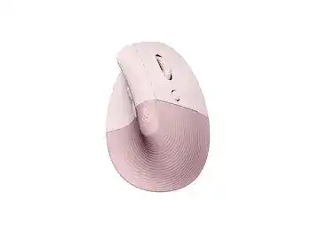 Logitech LIFT Vertical Ergonomic Mouse