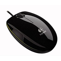 Logitech LS1 Laser