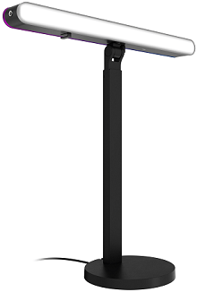 Logitech Litra Beam