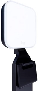 Logitech Litra Glow