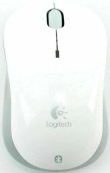 Logitech M-RCQ142