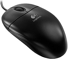 Logitech M-UAE96