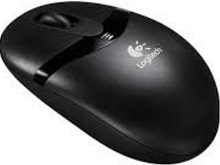 Logitech M-rce95