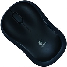 Logitech M175