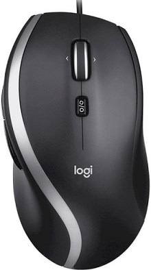 Logitech M500S ADVANCED