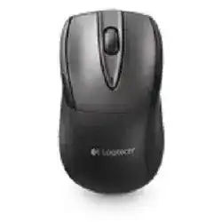 Logitech M525-C MOUSE