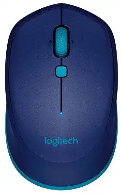 Logitech M535 Mouse