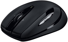 Logitech M545