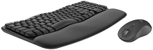 Logitech MK670