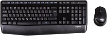 Logitech MK850