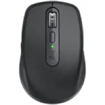 Logitech MX Anywhere 3 for Business Mouse