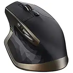 Logitech MX MASTER mouse