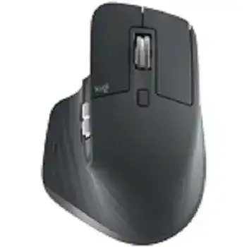 Logitech MX Master 3 for Business Mouse