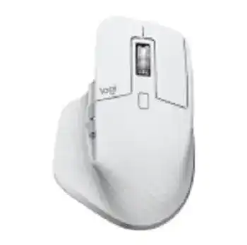 Logitech MX Master 3S Wireless Mouse