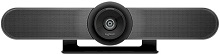 Logitech MeetUp