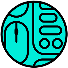 Logitech Options