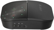 Logitech P710e