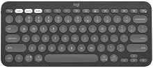 Logitech Pebble 2 Combo