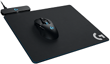 Logitech PowerPlay