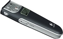Logitech R-R0001