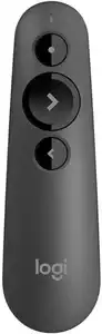 Logitech R500