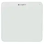Logitech Rechargeable Trackpad