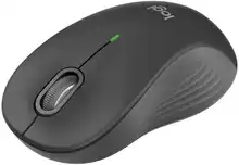 Logitech SIGNATURE M550L