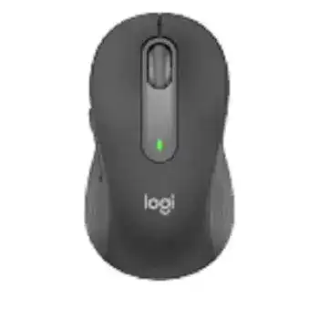 Logitech Signature M650 Mouse