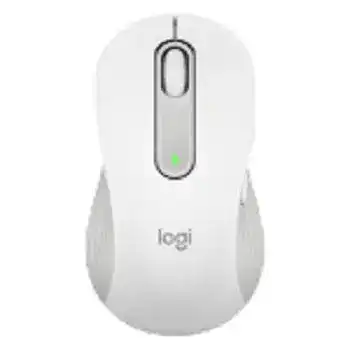 Logitech Signature M650L LEFT Mouse