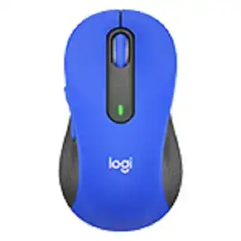Logitech Signature M650L Mouse