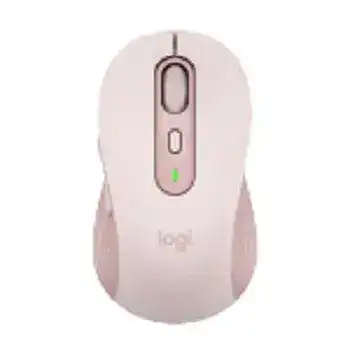 Logitech Signature M750 Mouse