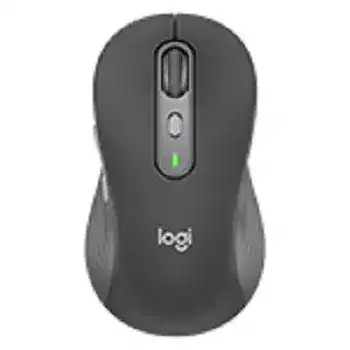 Logitech Signature M750L Mouse