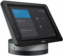 Logitech SmartDock Flex