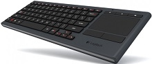 Logitech TK820