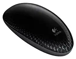 Logitech TOUCH M600 MOUSE